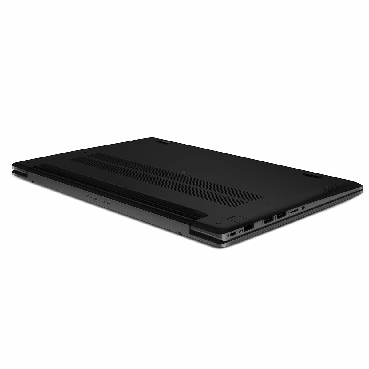Lightweight 14 Inch FHD Productivity Laptop in Platinum Grey with Windows 11 Home, MSI Modern F1MG-1026AU — image 13