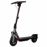Segway Ninebot F3 Pro Electric Scooter Silver, 70km Range and 1200W Power — image 7