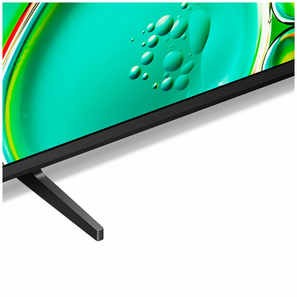 55 Inch 4K HDR Smart TV with Google TV and X1 Upscaling Processor from Sony BRAVIA 2 II K55S20M2 — image 7