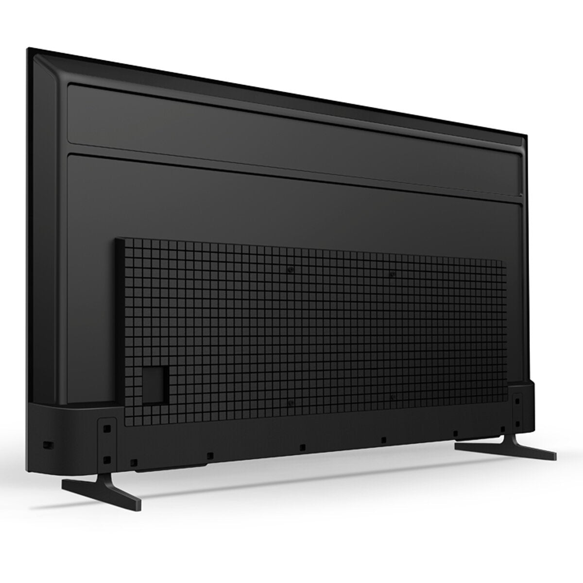 75-Inch 4K Smart TV with Google TV and X1 Upscaling Processor, Sony BRAVIA 2 II Direct LED K75S20M2 — image 5