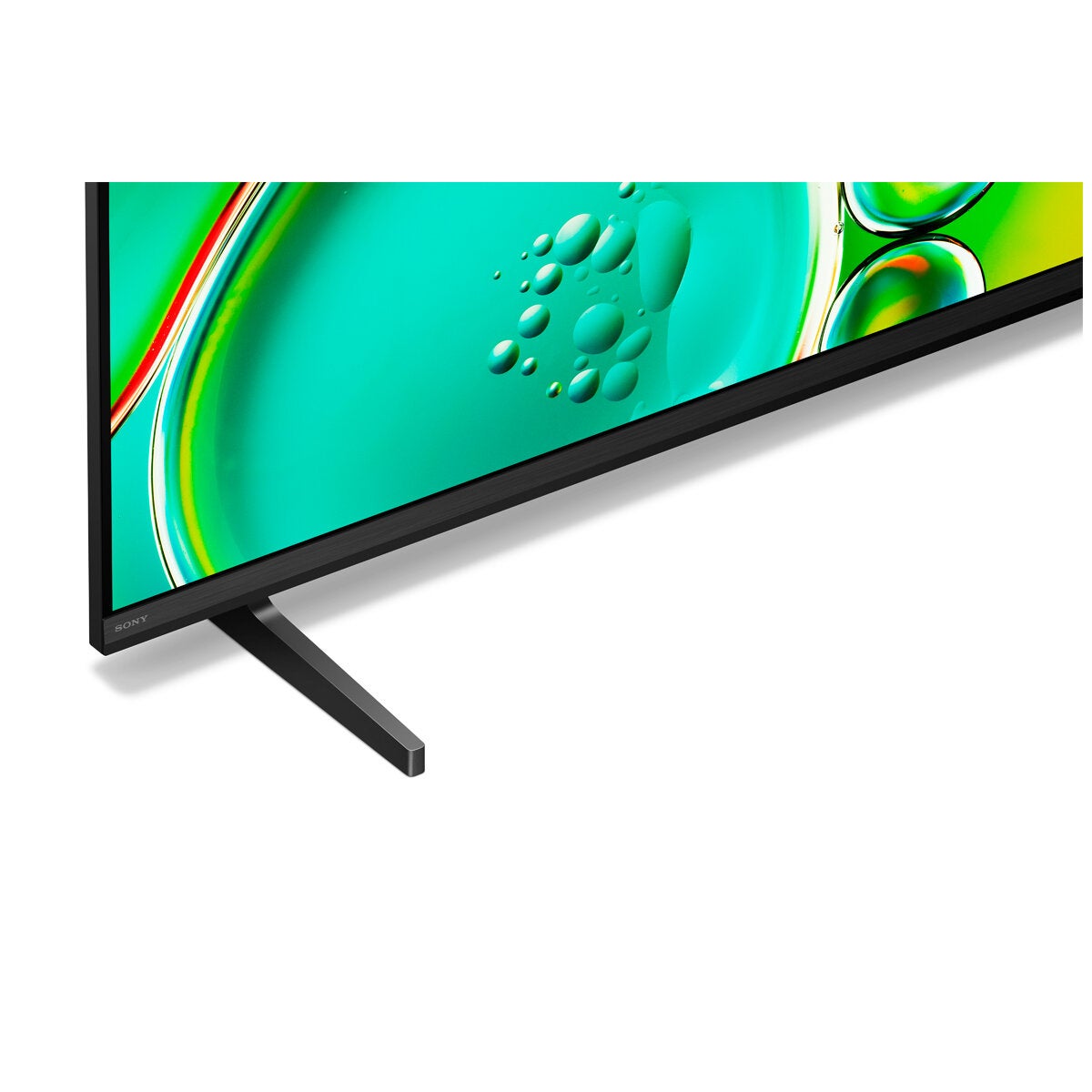 75-Inch 4K Smart TV with Google TV and X1 Upscaling Processor, Sony BRAVIA 2 II Direct LED K75S20M2 — image 6