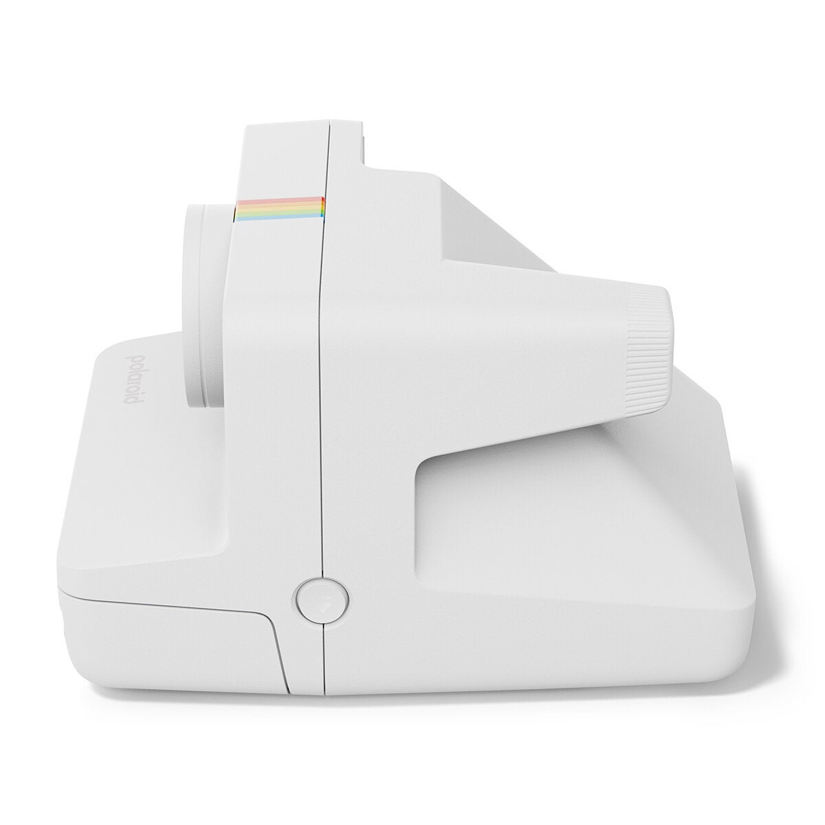Bluetooth Instant Film Camera with Manual Mode and Double Exposure for i-Type Film, Polaroid Now+ Gen 3 9161 — image 4