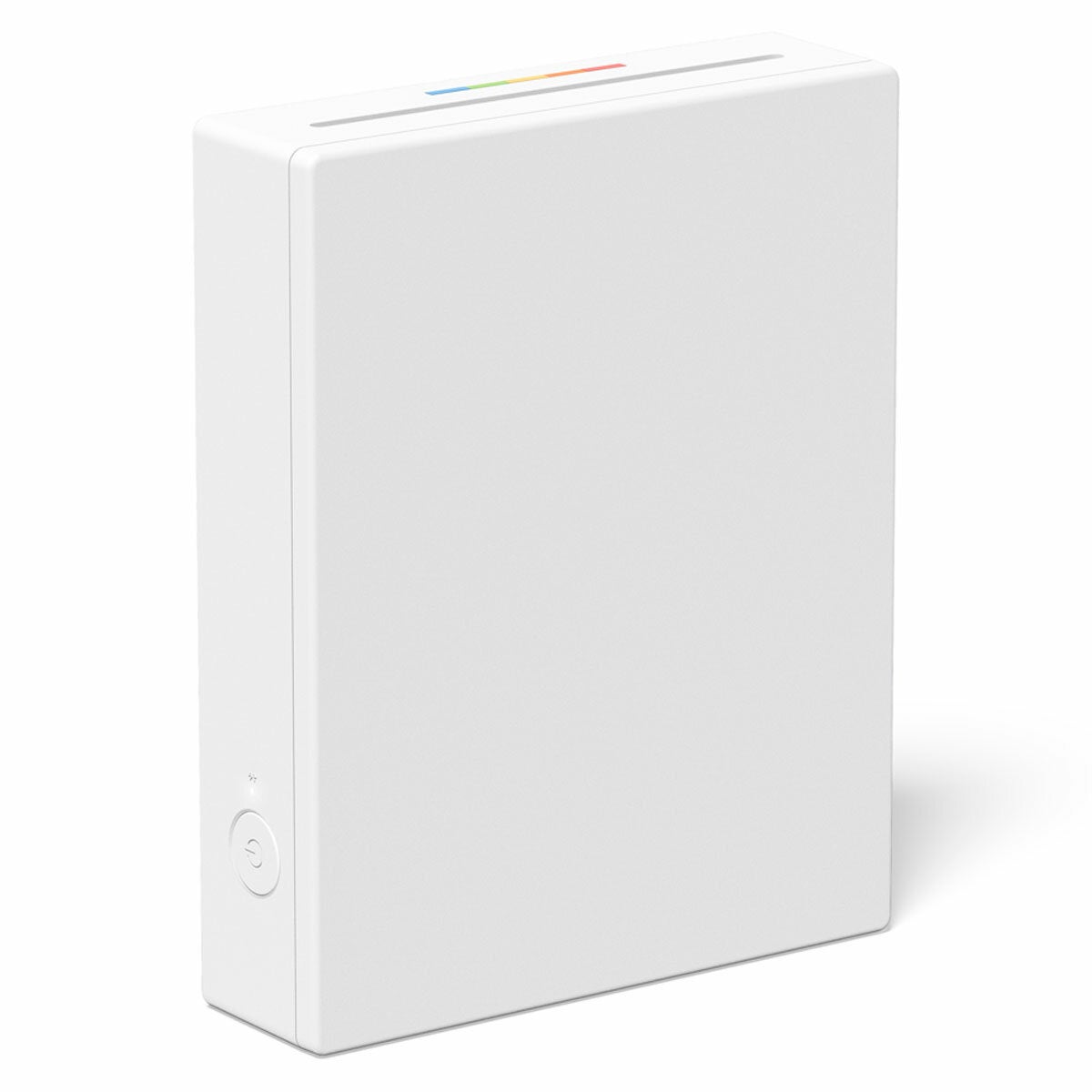 Portable 76 x 76mm Square Photo Printer for Smartphones, Prints in Under 50 Seconds, Polaroid Hi-Print 9196 — image 10