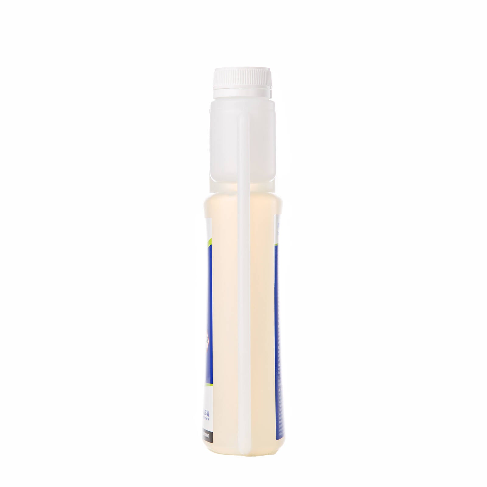 Peerless JAL 1L Attack An Odour Concentrate