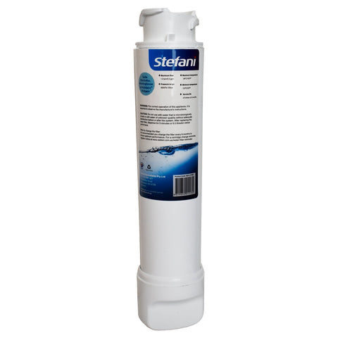 Stefani Electrolux Refrigerator Replacement Filter SGF-LT700P