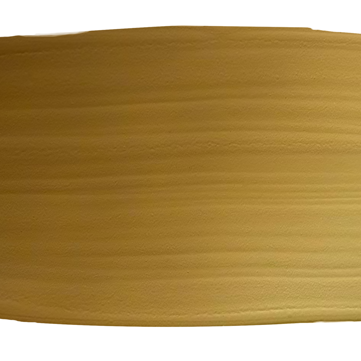Porter S Paints 100ml Metallic Bronze Gold Furniture Paint - Mini Pot - Water-Based - Low Odour - SuperSaverAU - view 2