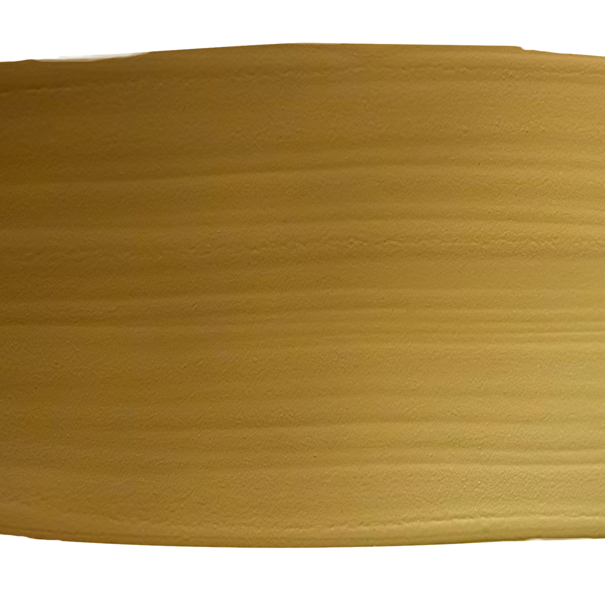 Porter's Paints 100ml Metallic Bronze Gold Furniture Paint