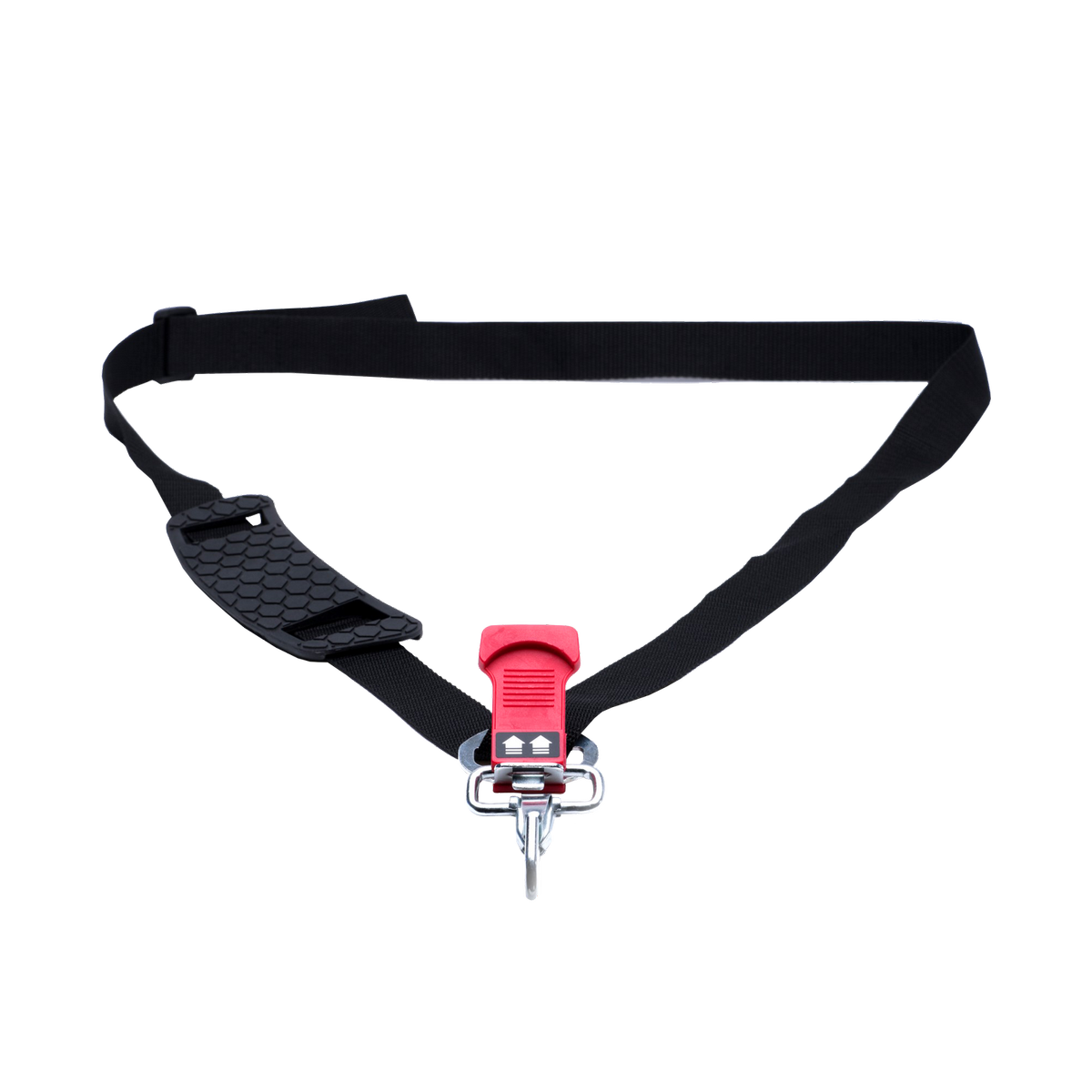 Ryobi Universal Padded Shoulder Strap for Blower Vacs and Line Trimmers RAC1303
