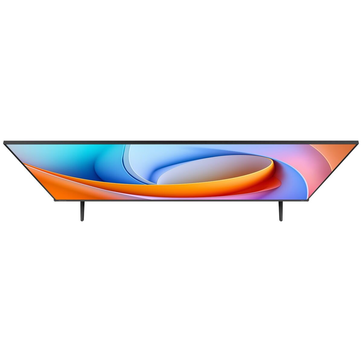 Hisense 32 Inch A4QAU HD Smart LED TV - VIDAA U8.5, Dolby Audio, 6 Star Energy Rating - 32A4QAU