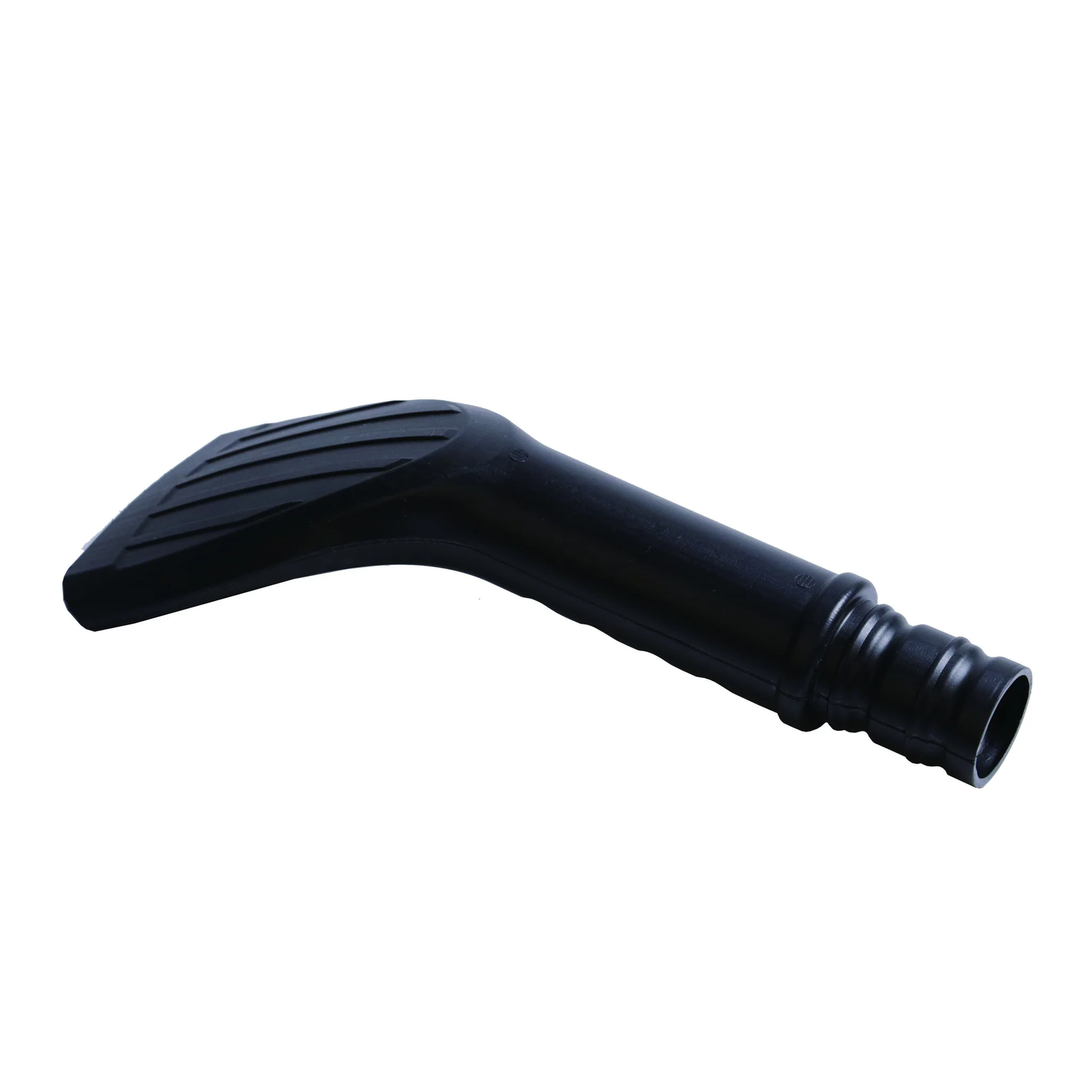 DeWALT 48mm Claw Nozzle Wet and Dry Vacuum Accessory DXVA13-4364