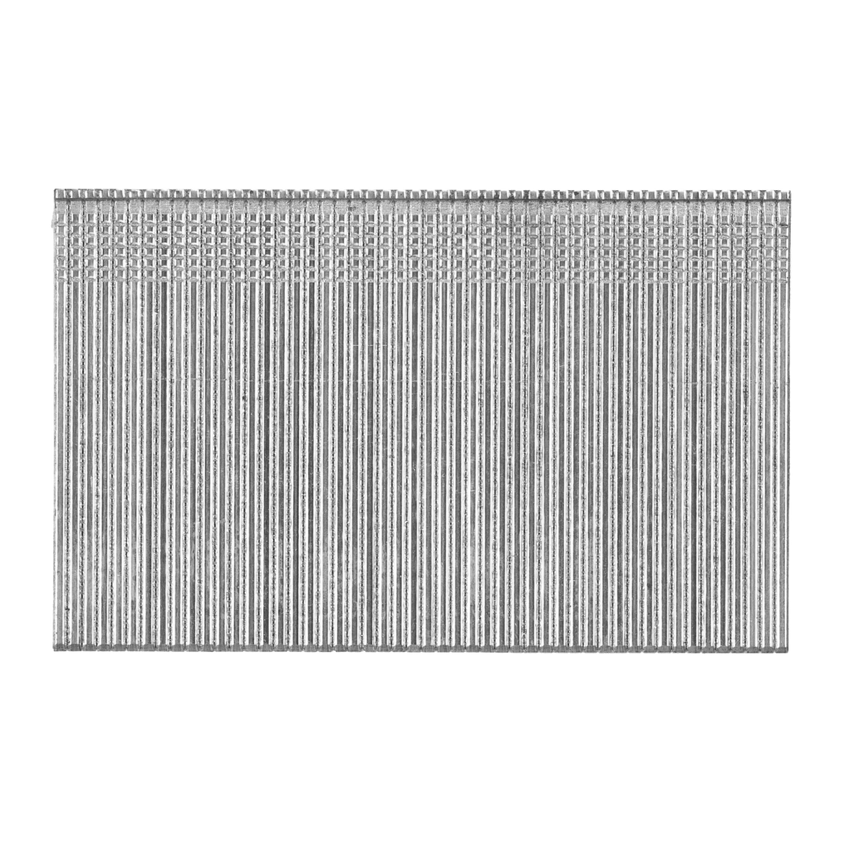 Powerfit 50mm C Series Brad Nails - 2000 Pack - Electro Galvanised - 16 Gauge - SuperSaverAU - view 2