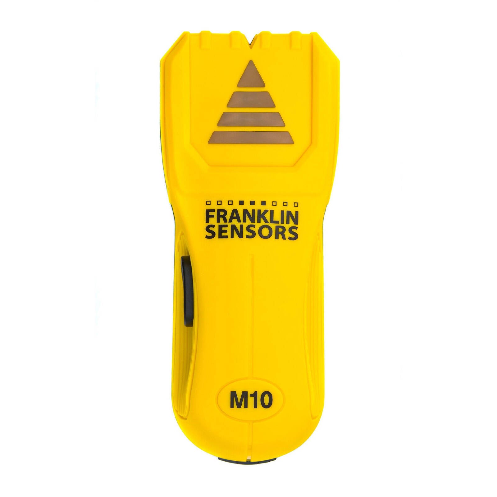Franklin Sensors ProSensor M10 Professional Stud Finder M10