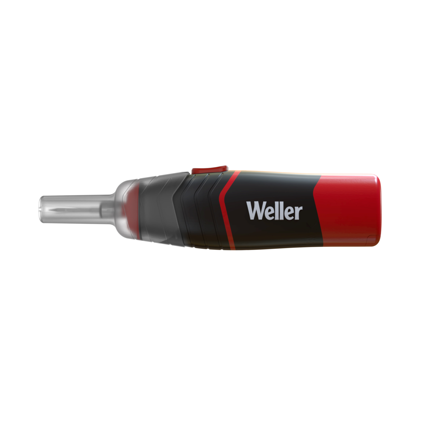 Weller WLIBA4 4.5W Cordless AA Battery Soldering Iron