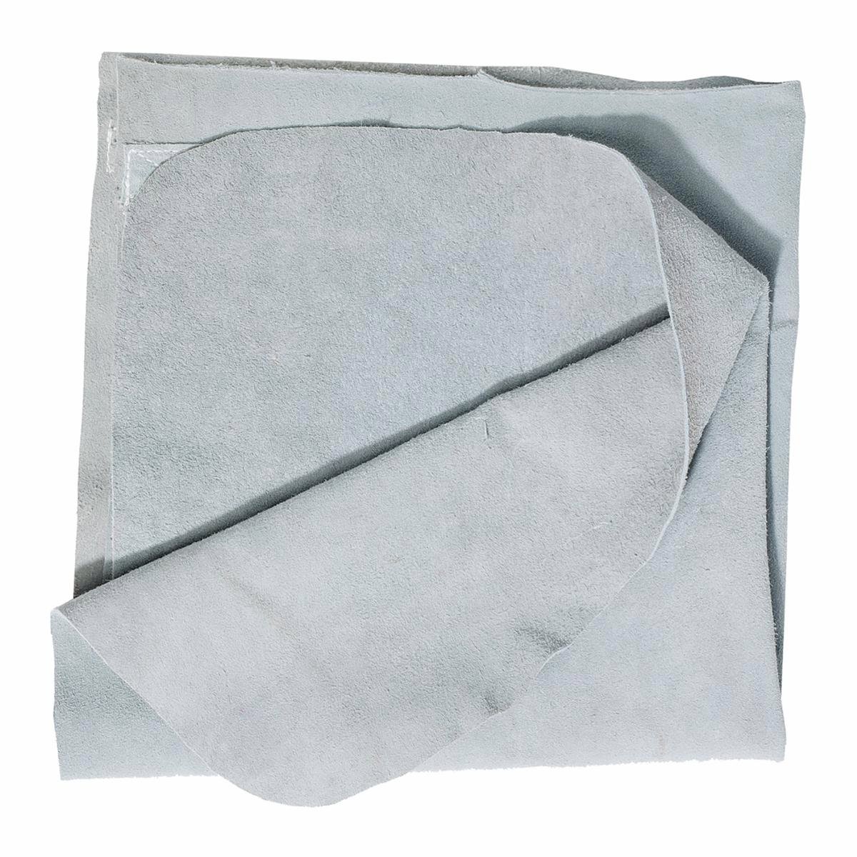 Bossweld Leather Welding Blanket 1.0Mt x 2.0Mt Heat Resistant - SuperSaverAU - view 1