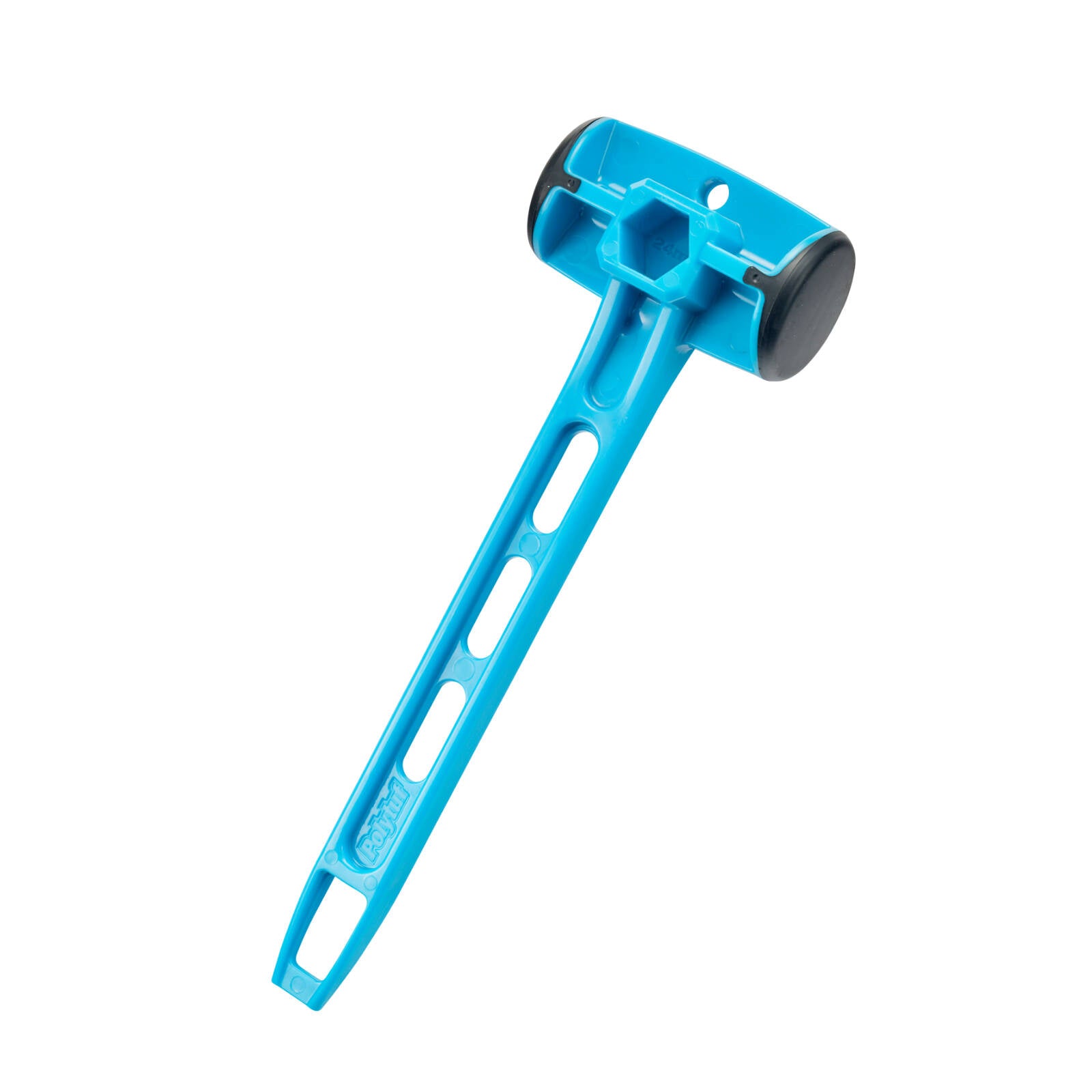 Polytuf Polycarbonate Multipurpose Camping Mallet