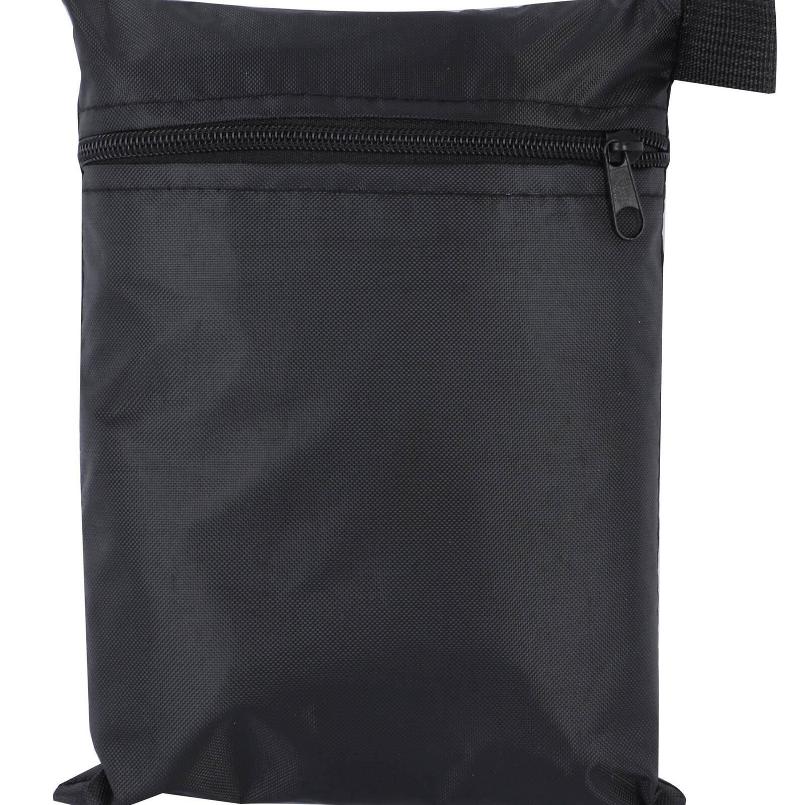 Jumbuck Small Universal Fire Pit Cover 500 x 600mm