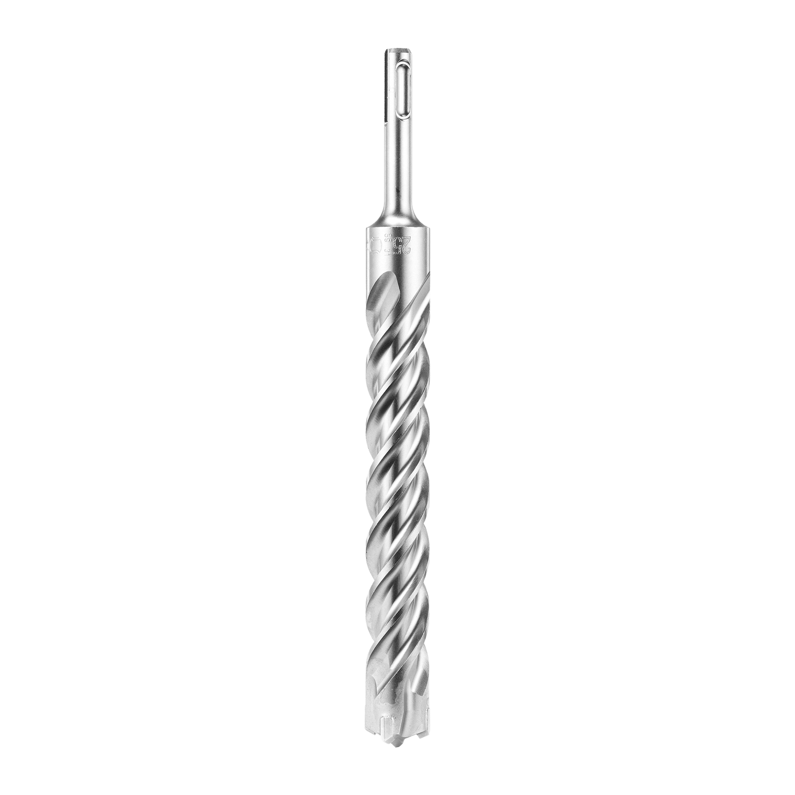 Kango 25 x 250mm K4 SDS Plus Masonry Drill Bit