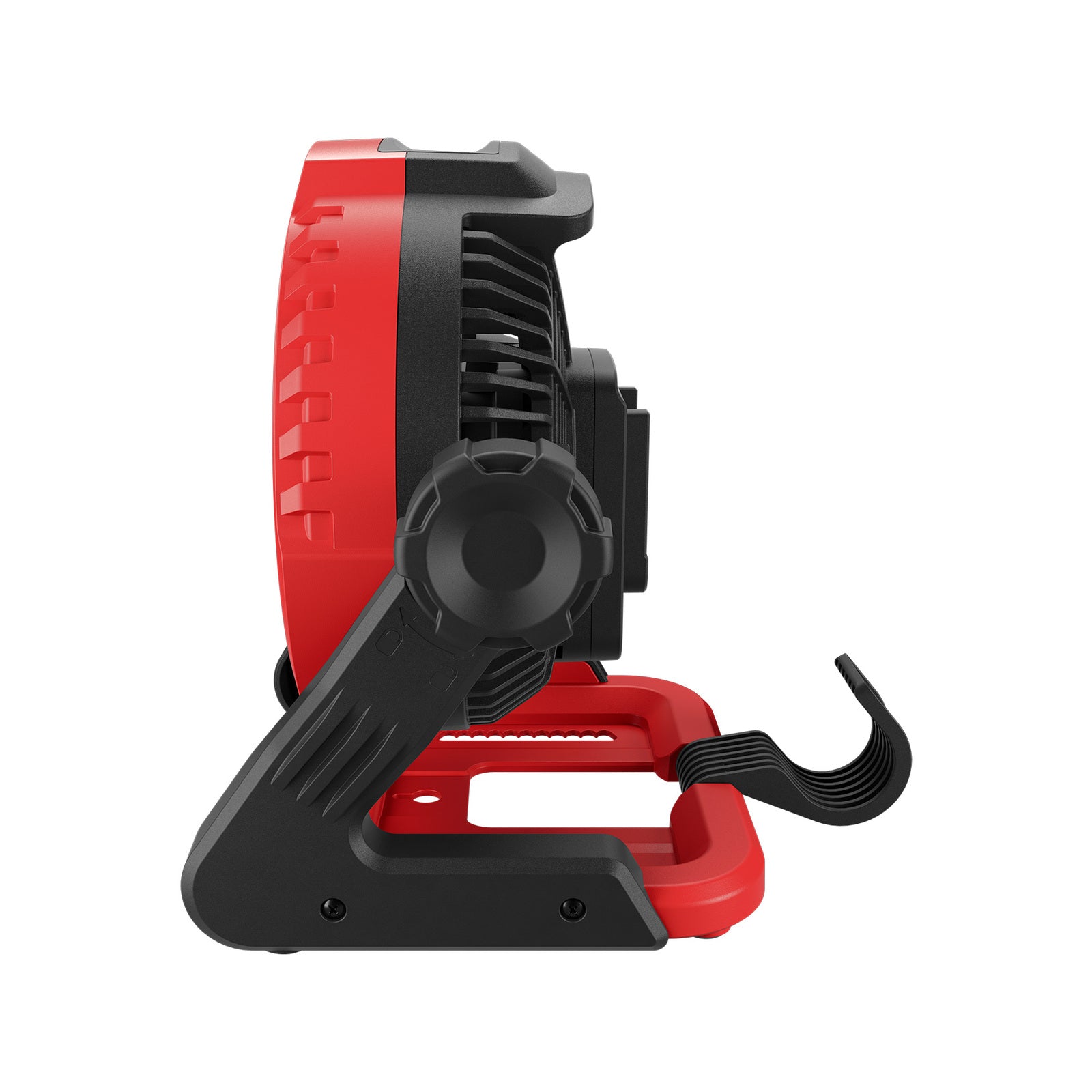 Ozito PXC 18V Cordless Portable Fan - Skin Only PXPFS-018