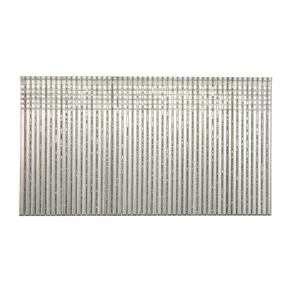 Titan 45mm 16 Gauge Electro Galvanised Straight Collated Nail C Brads - 4000 Pack - Reliable Fastening - Chisel Point Design - SuperSaverAU - view 5