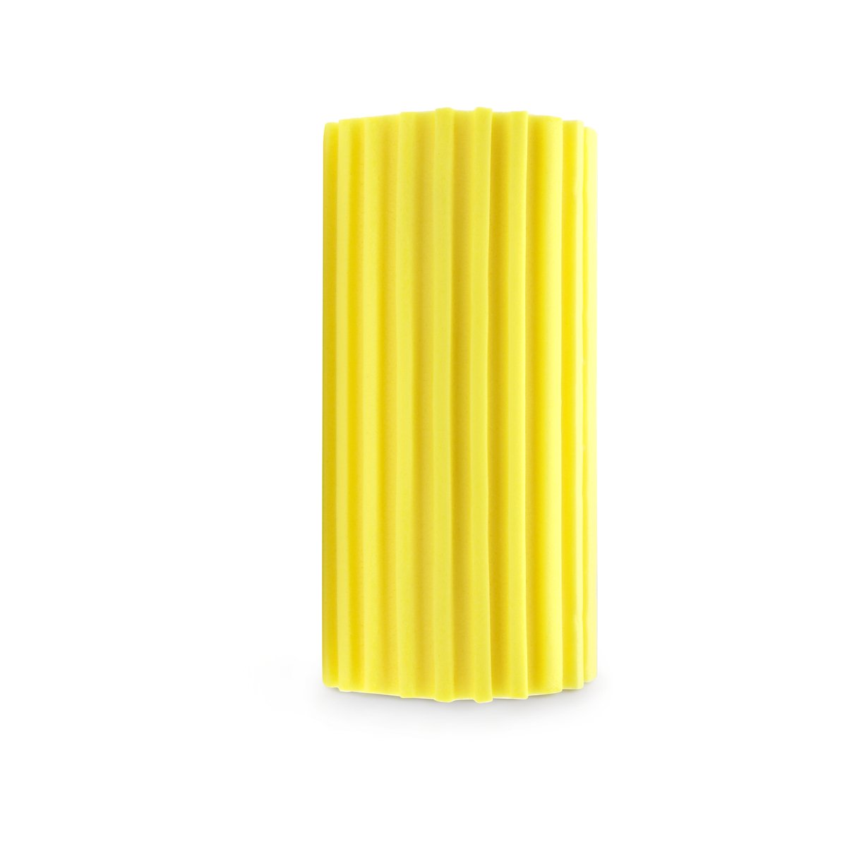 Scrub Daddy Damp Duster 1 Pack - 80mm x 170mm x 50mm - Efficient Dust Collection - SuperSaverAU - view 2