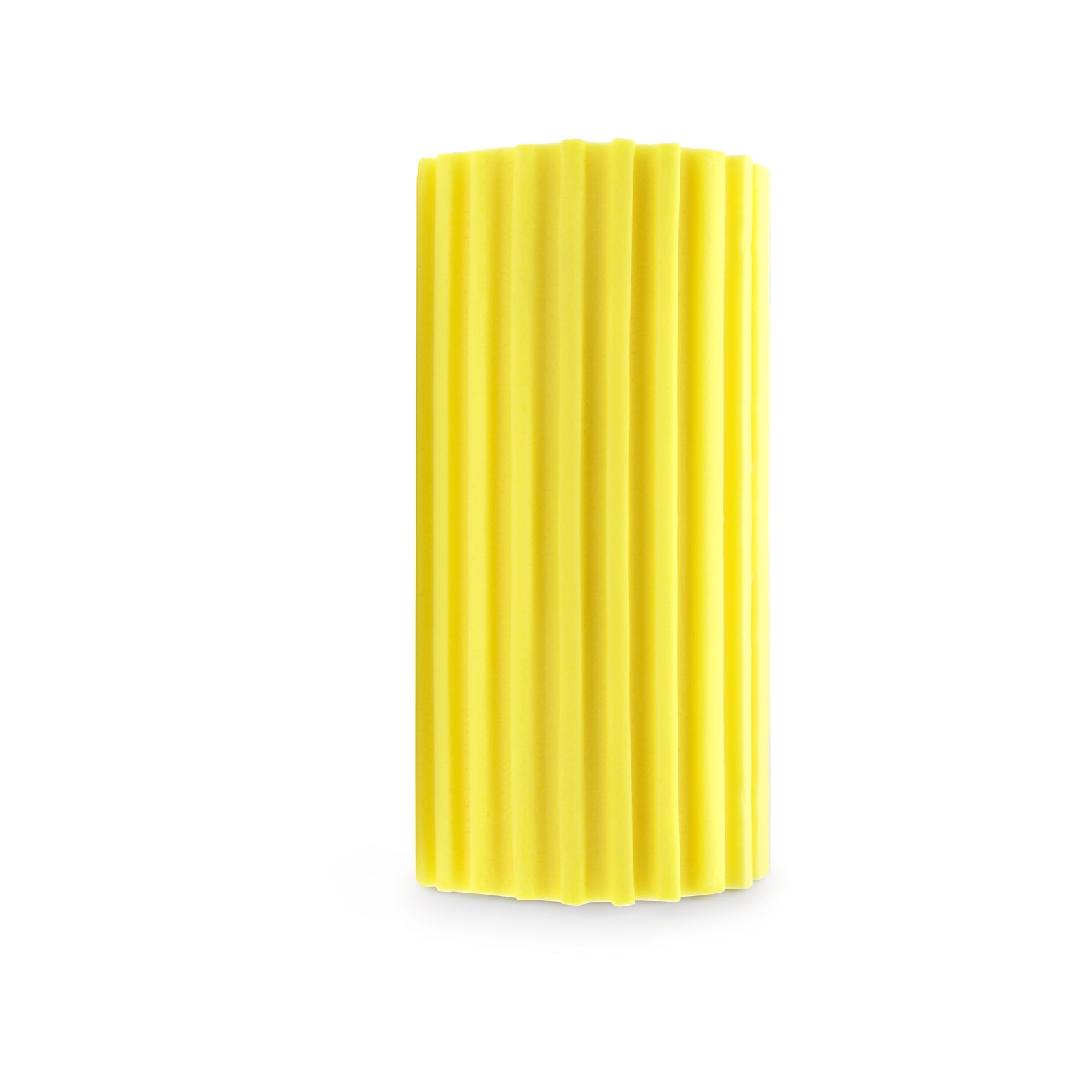 Scrub Daddy Damp Duster, Reusable Dust-Trapping Duster, 1 Pack