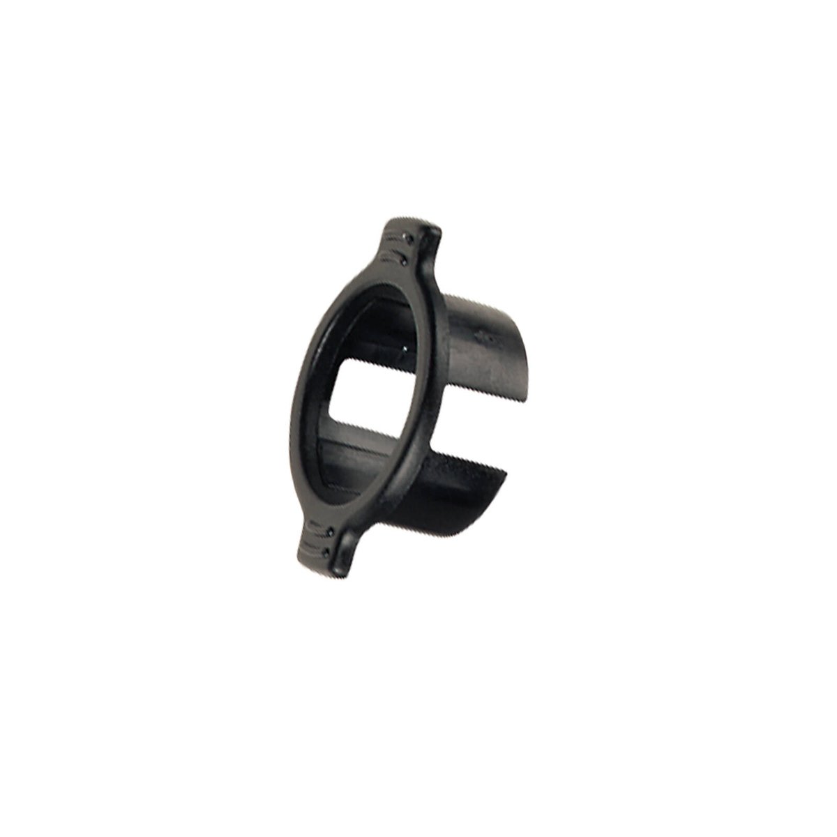 Narva Heavy Duty Adaptor Auxiliary Plug to Twin Accessory Sockets - 20A 12V/10A 24V - 150mm Lead - SuperSaverAU - view 2