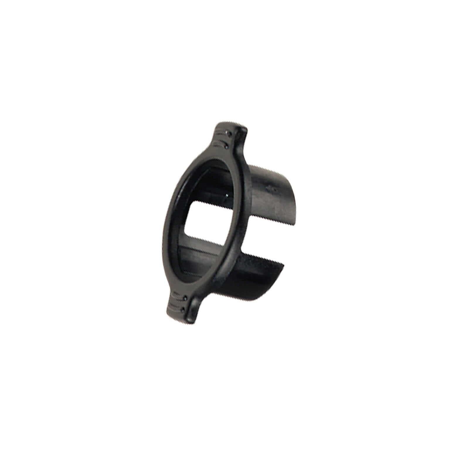 Narva 12/24V 20/10A Heavy Duty Adaptor - Auxiliary Plug to Twin Accessory Sockets