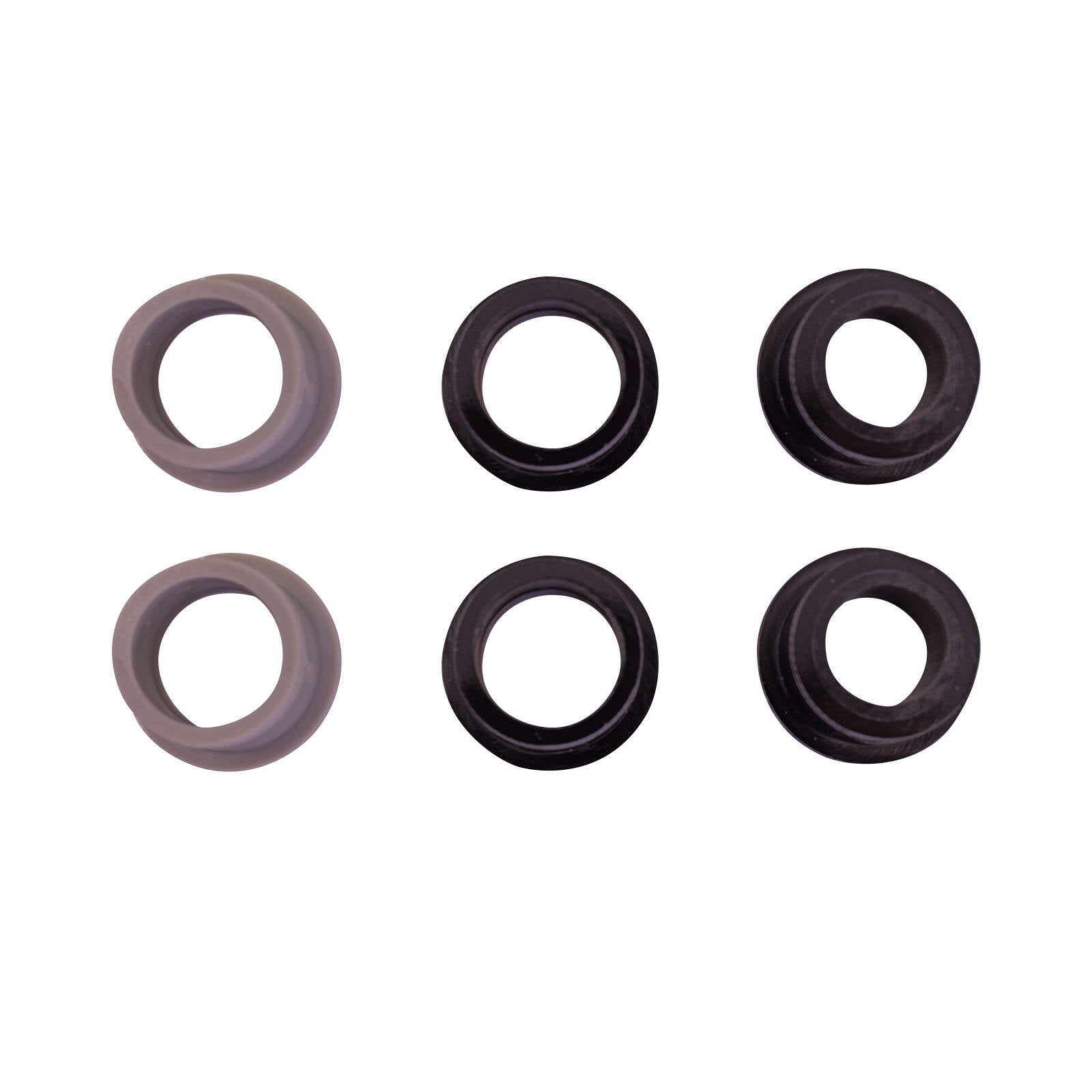 Move It Universal Axle Adaptor Kit