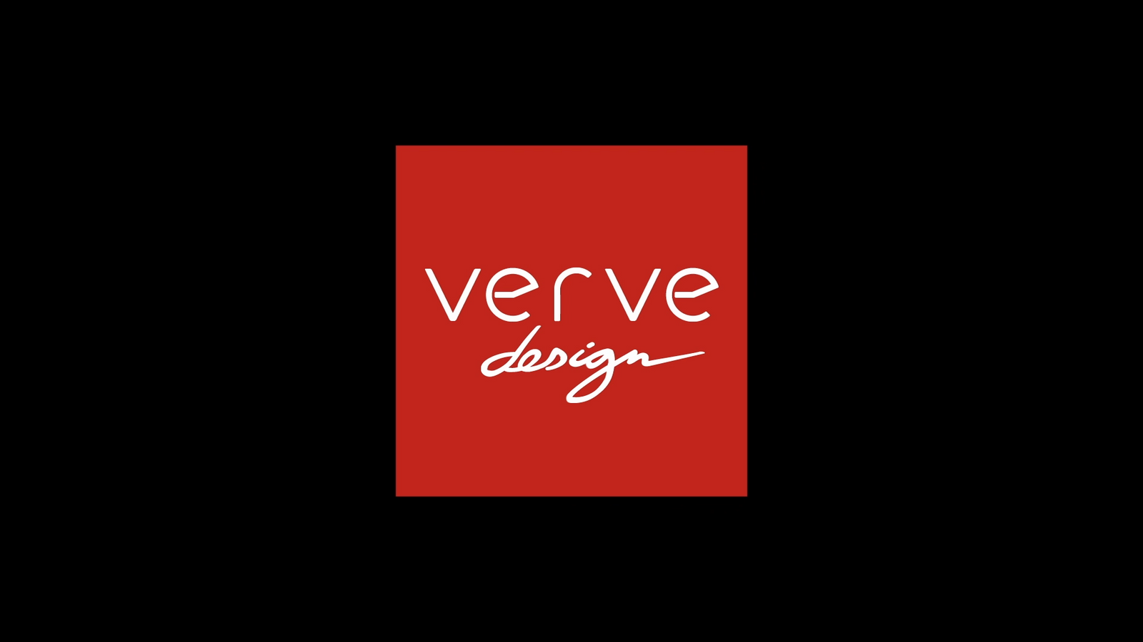 Verve Design Colton 230mm Black Aluminium LED Wall Light Indoor Hardwired AWL115BK