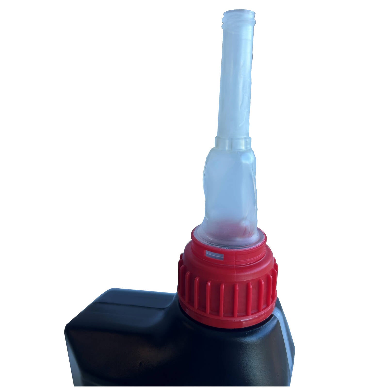 Pro Honda 1L 4-Stroke Power Equipment Engine Oil