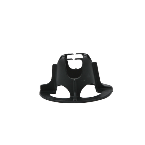 Jack 25-40mm Plastic Reinforcing Bar Chair - 20 Pack