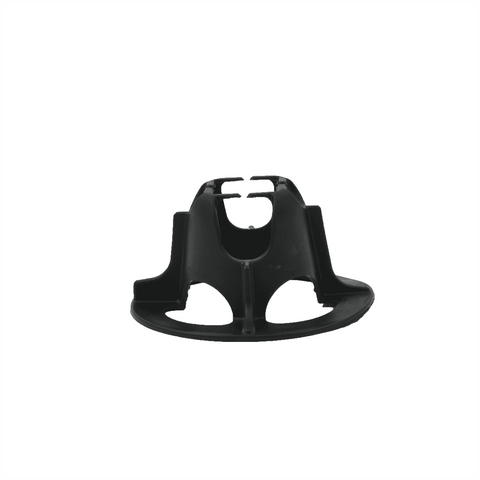Jack 25-40mm Plastic Reinforcing Bar Chair - 20 Pack