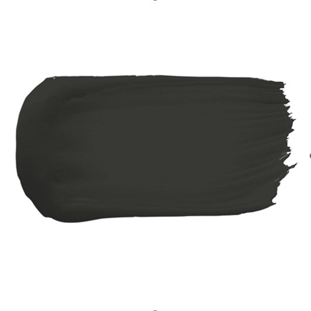 Porter's Paints 400ml Black Cockatoo Revive Furniture Paint