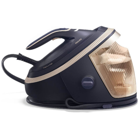 Philips 7000 Series PerfectCare Steam Generator 3120W - 1.5L Tank, 8.5bar, 170g/min Steam - PSG7300-20