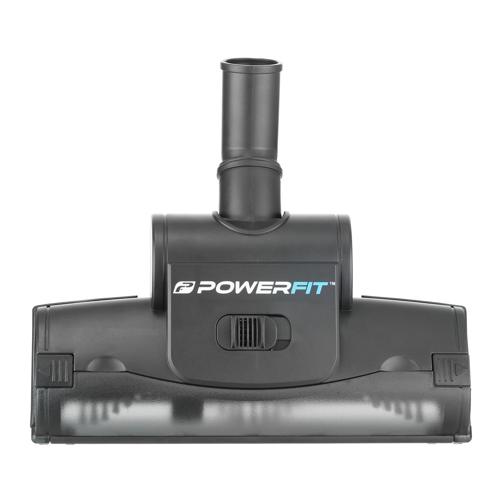 Powerfit 35mm Turbo Floor Brush