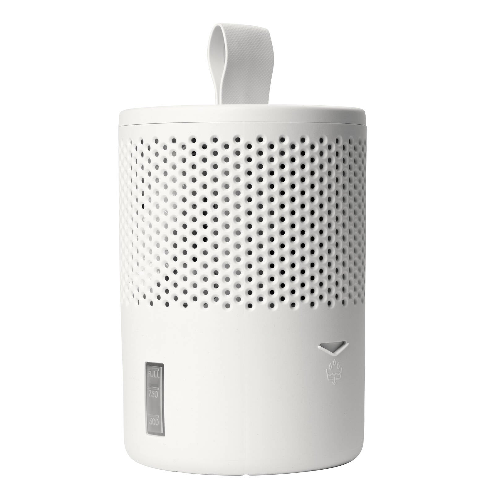 Absodry White Moisture Absorber