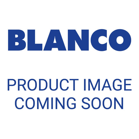 Blanco Rangehood Extension Flue - Compatible with the Blanco BWC90TB Rangehood - KIT0113