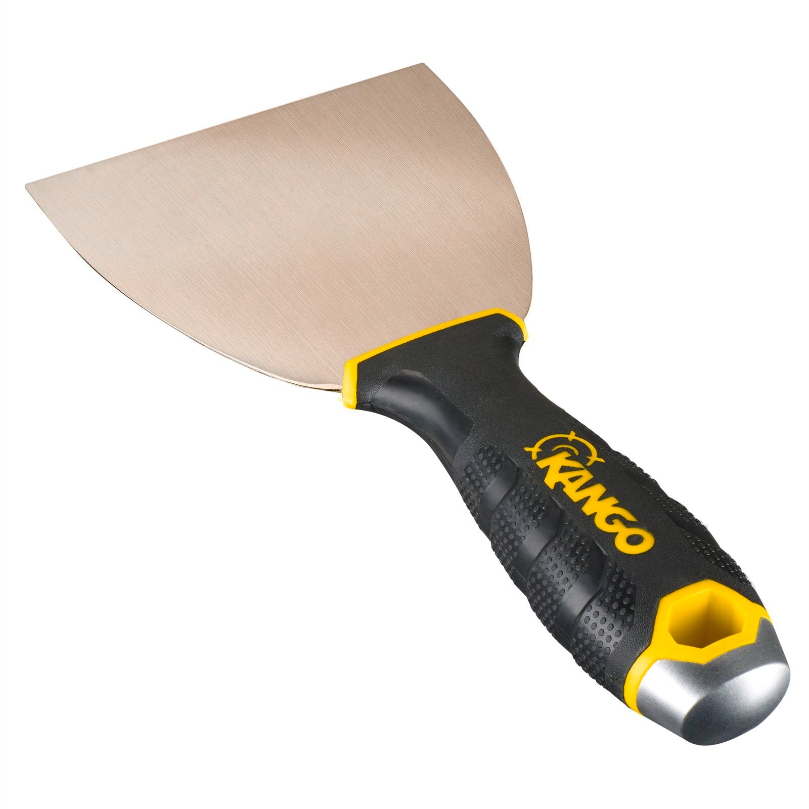 Kango 100mm Stainless Steel Joint Knife