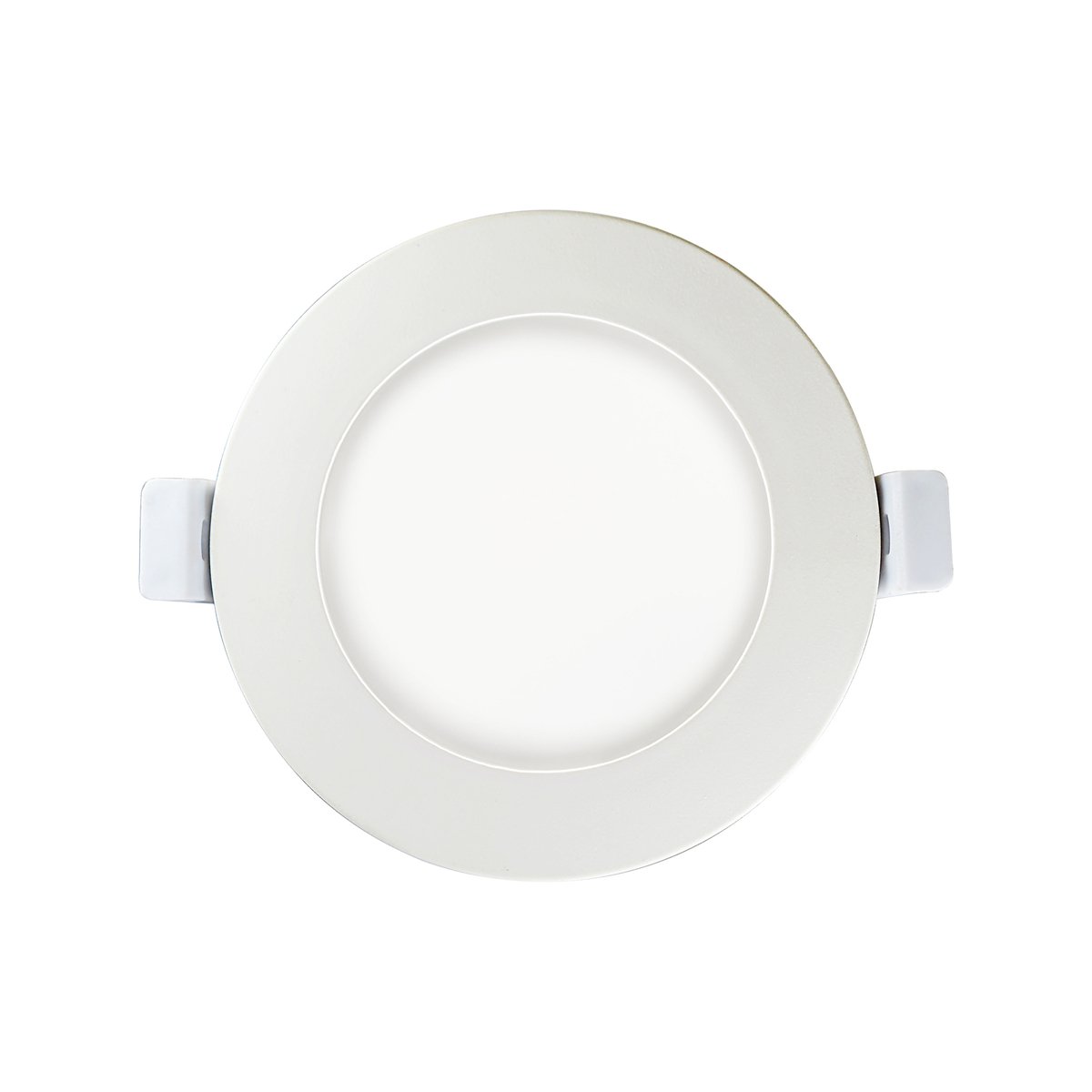 Mirabella 9W 800lm LED Downlights - 6 Pack