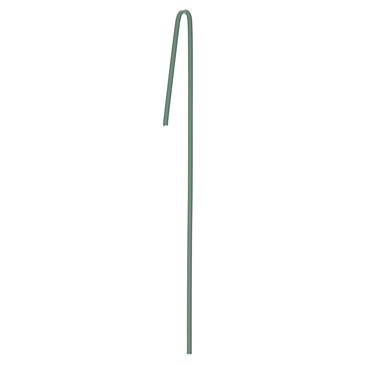 Tuscan Path Eucalypt Garden Edging Pegs 280mm - 10 Pack