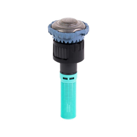 Rain Bird High Efficiency Rotary Nozzle - 14 Ft Adjustable Pattern - Water Saving - SuperSaverAU - view 1