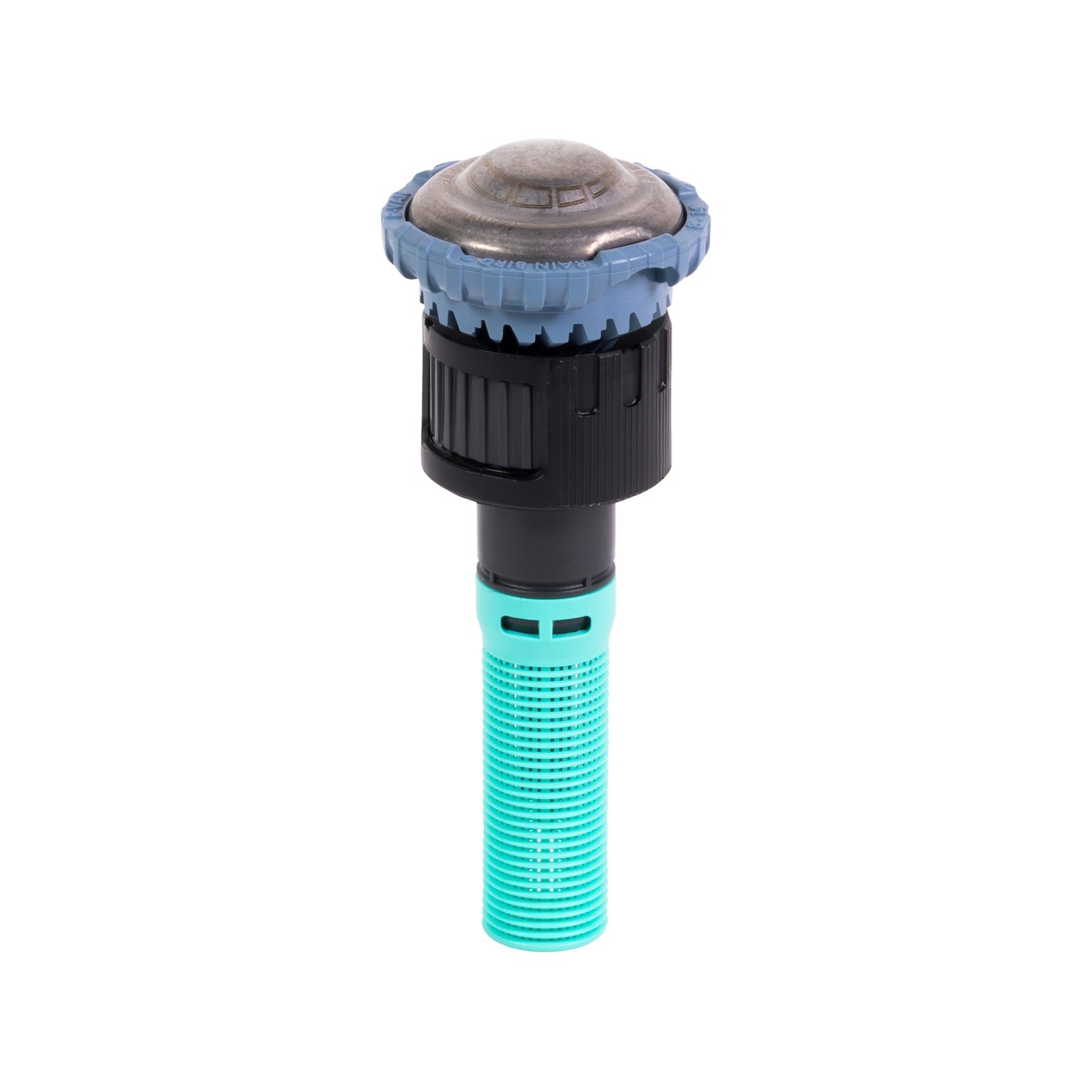 Rain Bird 2.4-4.2m High Efficiency Adjustable Pattern Rotary Nozzle
