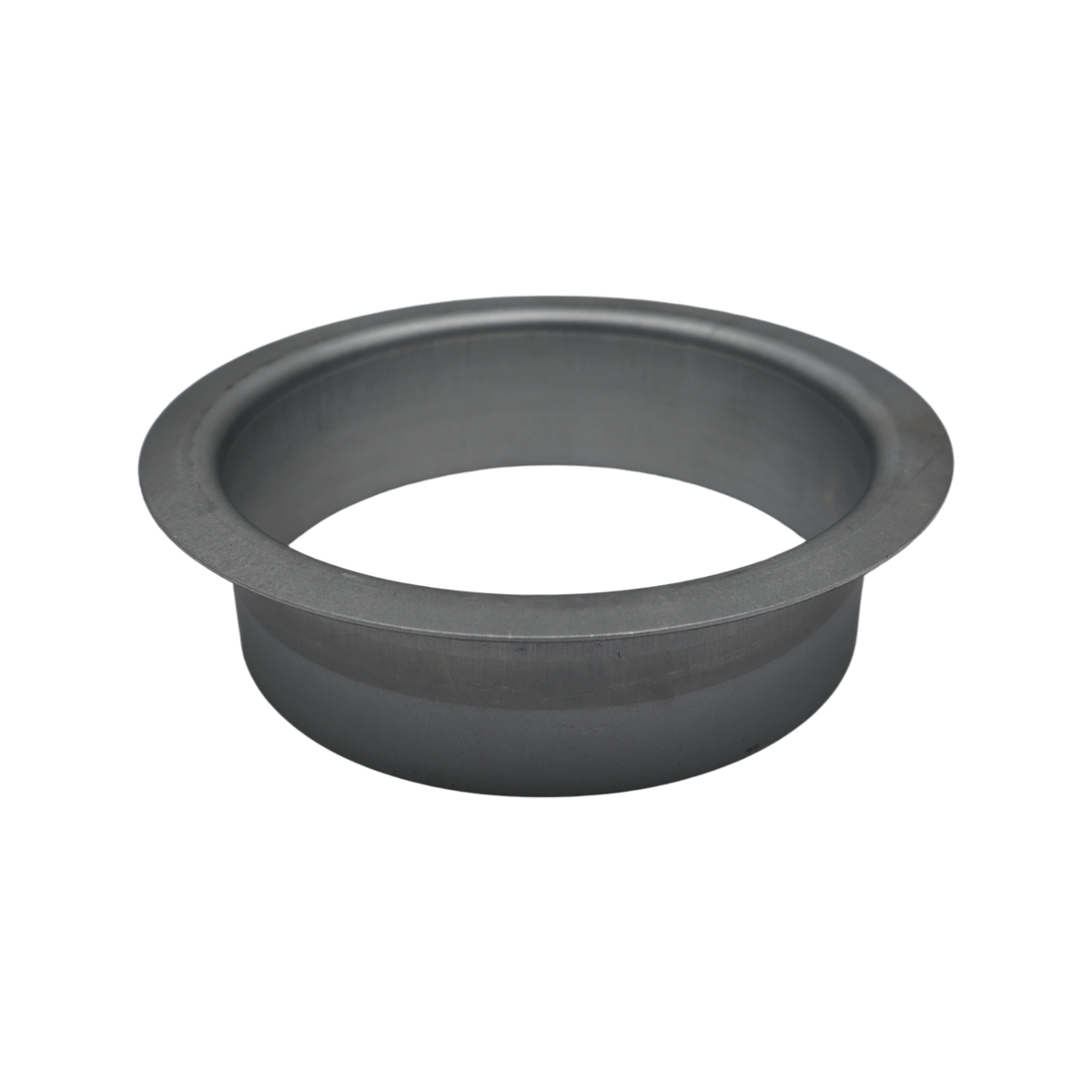 Pacific Air 150mm Round Rangehood Top Adapter Galvanised Steel Easy Install - SuperSaverAU - view 1