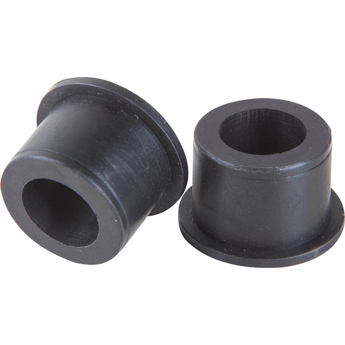 Move It Universal Axle Adaptor Kit - 5/8" 3/4" 20mm Plastic Durable - SuperSaverAU - view 1
