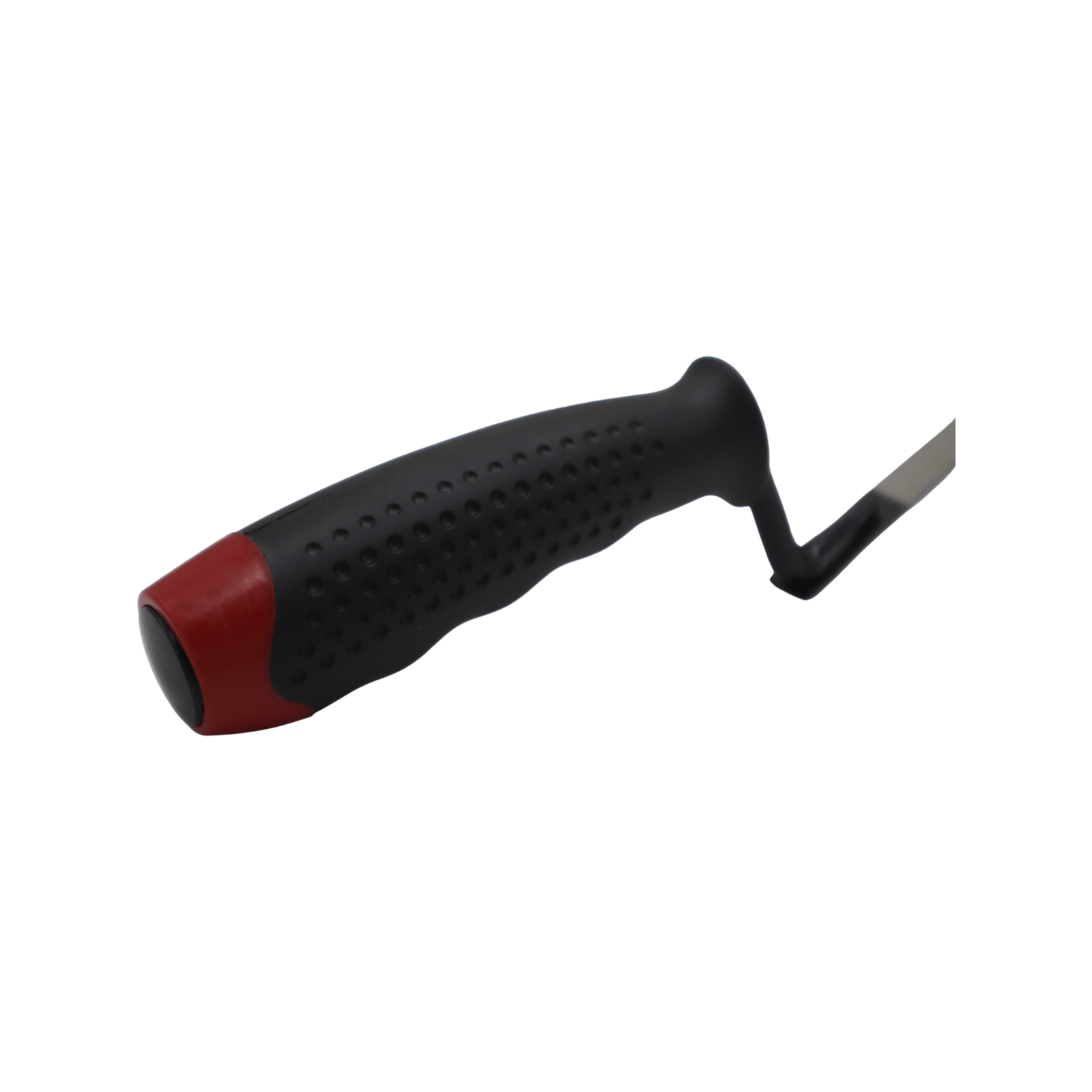 Hyde 13mm Tuck Pointing Trowel, High Carbon Steel, MAXXGRIP Handle