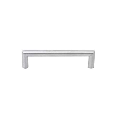 Prestige Cabinet Handle - 192mm Brushed Stainless Steel - Easy Install - SuperSaverAU - view 1