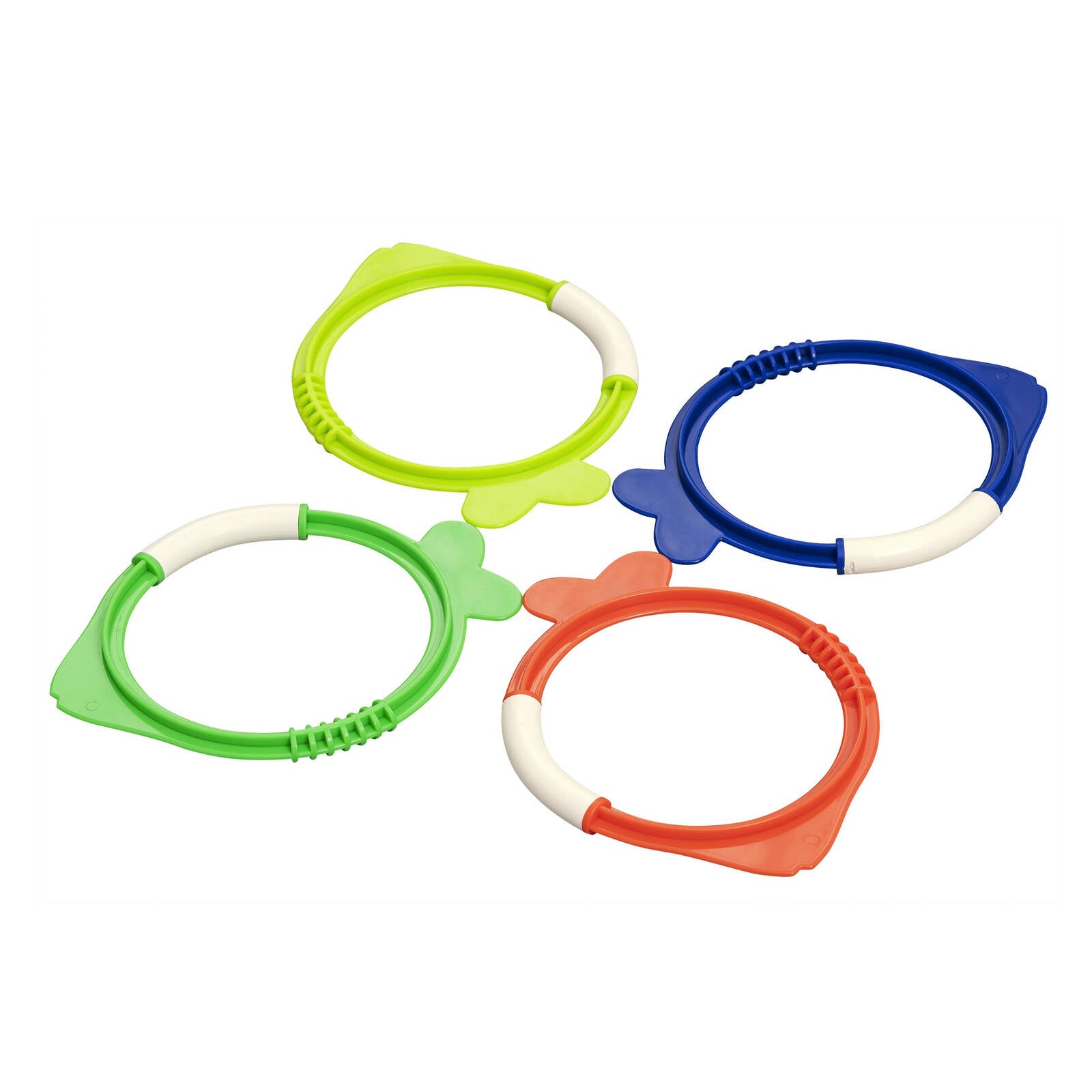 Bestway Lil Fish Dive Pool Toy