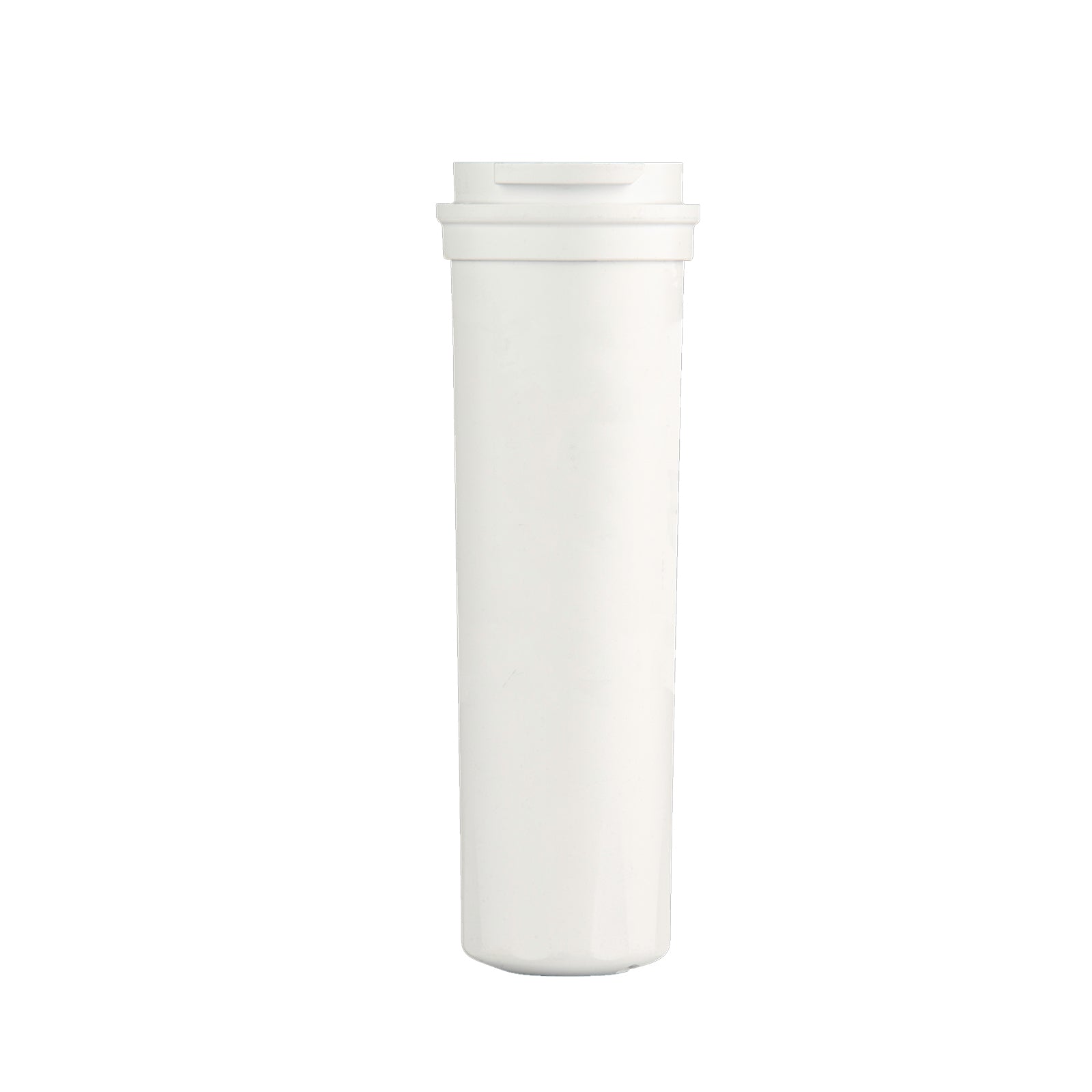 Stefani Fisher & Paykel Refrigerator Replacement Water Filter, White, SGF-FP