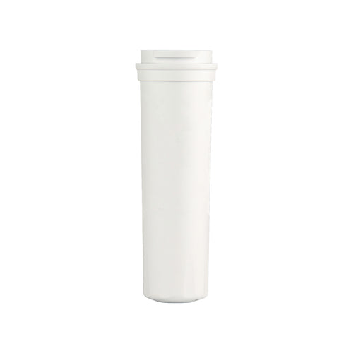 Stefani Fisher & Paykel Refrigerator Replacement Water Filter, White, SGF-FP