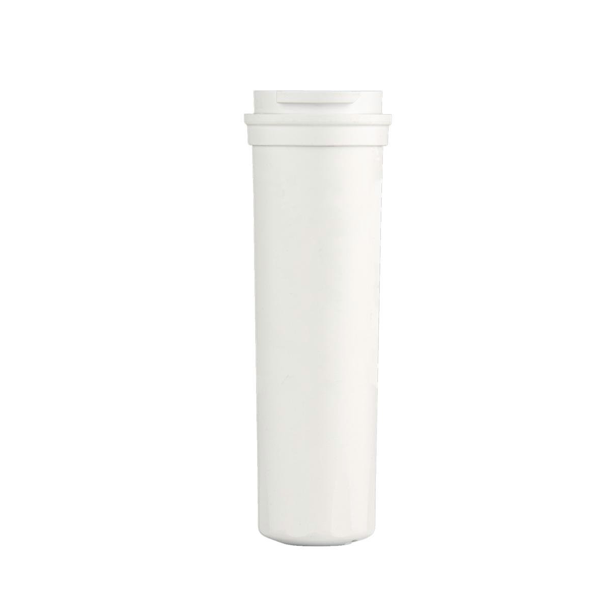 Stefani Fisher & Paykel Refrigerator Filter - 80mm White - Pure Water - SuperSaverAU - view 1